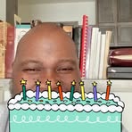 Aaron Rippy - Facebook