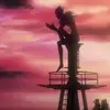 aaron.grippy - @aaron.grippy - TikTok