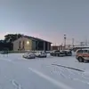 aaronrippy5 - @biga0509 - TikTok