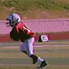 Aarons_world - @aaron_drippy - TikTok