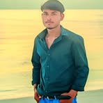 Ariyan Rabby - Facebook