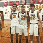 Aaron Rieman - @riemanaaron - Instagram