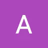 Aaron Rieman - @aaronrieman - TikTok