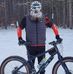 Aaron Riggleman - Facebook