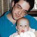Aaron Riseman - Facebook