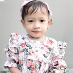 Arona Quenby Risman🧸 - @arabell17_ - Instagram
