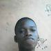 Richman Aaron - Facebook