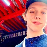 Aaron - @aaron.rishel - Instagram