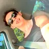 Aaron - @aaronrishel - TikTok