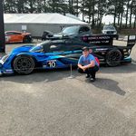 Aaron Rishel - @xxdouble_a_ronxx - Instagram