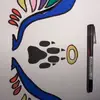 Aaron Rishel - @fazerockdog2 - TikTok