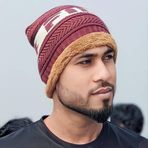 Ariyan Mahamud Rashel - Facebook