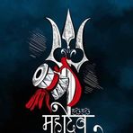 Arun Kumar Rishi - Facebook