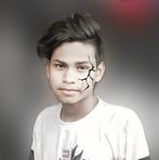 Arun Rishi - Facebook