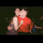Rachel Aaron - Facebook