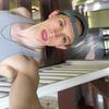 Aaron - @aaronrishel - TikTok