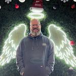 Aaron Rishell - @arishell - Instagram