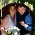 Aaron Rishell - Facebook
