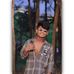 Ariyan Rashel - Facebook