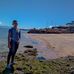Erwhyn Risall - Facebook
