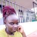 Rachel Arony - Facebook