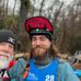Aaron A Risner - Facebook