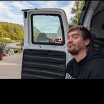 Aaron Andrew Risner - @muffin_fancybiscuit - Instagram