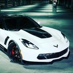 Aaron David Risner - @do_you_even_car_bro - Instagram