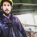 Aaron Reisner - Facebook