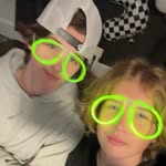Aaron Risner - @aaron.risner - Instagram