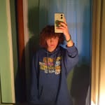 Aaron Risner - @distant_soulz - Instagram