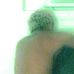 Aaron Risner - Facebook