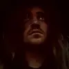 Aaron Risner - @homelessventura - TikTok