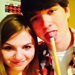 Aaron Risner - @risneraaron - Instagram