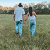 Aaron Risner - @aaron.risner - TikTok