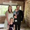 aaronrisner2 - @aaron.risner2 - TikTok