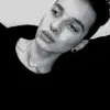 aaronrisner891 - @aaronrisner891 - TikTok