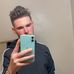 Chris Risner - Facebook