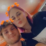 A-A-RON - @james_ristow - Instagram
