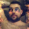 Aaron Bristow - @aaronbristow88 - TikTok