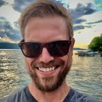 Aaron Ristow - @intisun07 - Instagram
