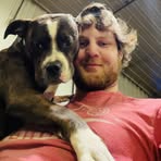 Aaron Ristow - Facebook