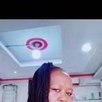 Iryn Rasta Rasta - Facebook