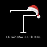 La Taverna del Pittore | Ristorante di Arona - @latavernadelpittore - Instagram