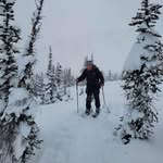 A R - @aaron__ritchie - Instagram