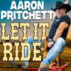 Aaron Pritchett - @aaronrpritchett - TikTok