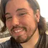 Aaron Richter - @hardguard13 - TikTok