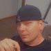 Aaron Ritch - Facebook