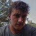 Aaron Ritchie - Facebook