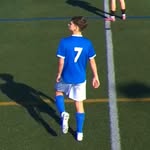 Aaron Ritchie - @aaron_r011 - Instagram